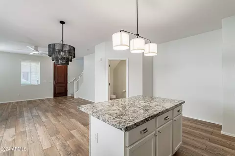 10045 E Impala Ave, Mesa, AZ 85209 photo 15