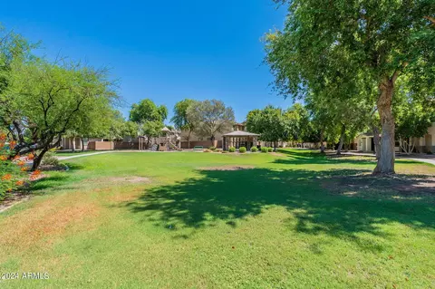 10045 E Impala Ave, Mesa, AZ 85209 photo 32