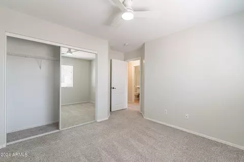 10045 E Impala Ave, Mesa, AZ 85209 photo 26