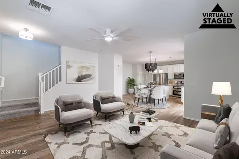 10045 E Impala Ave, Mesa, AZ 85209 photo 5