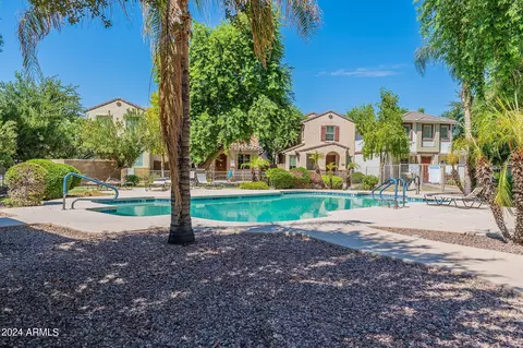 10045 E Impala Ave, Mesa, AZ 85209 photo 29