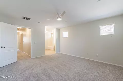 10045 E Impala Ave, Mesa, AZ 85209 photo 21