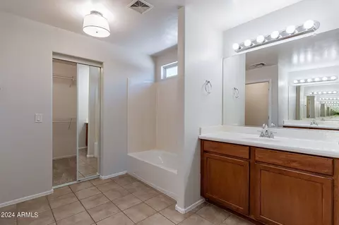 10045 E Impala Ave, Mesa, AZ 85209 photo 22