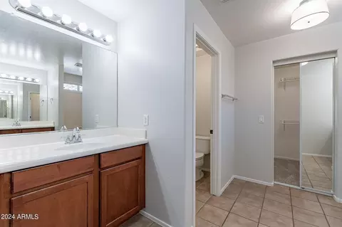 10045 E Impala Ave, Mesa, AZ 85209 photo 23