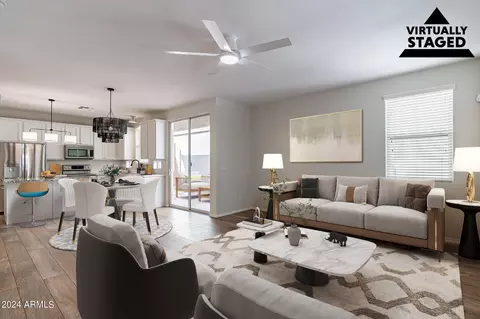 10045 E Impala Ave, Mesa, AZ 85209 photo 3