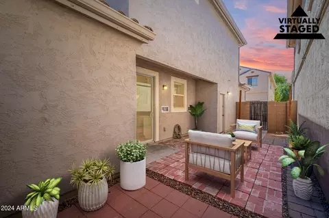 10045 E Impala Ave, Mesa, AZ 85209 photo 7
