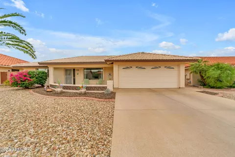 7931 E Neville Ave, Mesa, AZ 85209