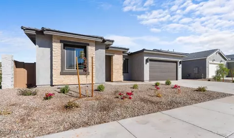 37630 W Padilla St, Maricopa, AZ 85138