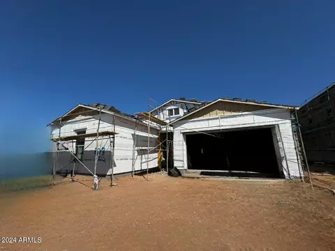 11456 E Utopia Ave, Mesa, AZ 85212 photo 2