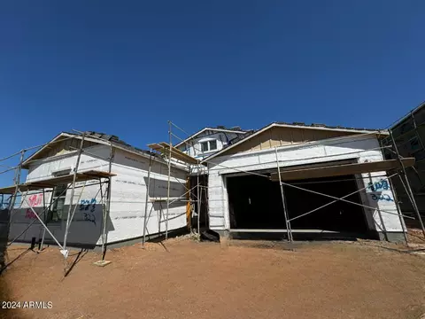 11456 E Utopia Ave, Mesa, AZ 85212 photo 3
