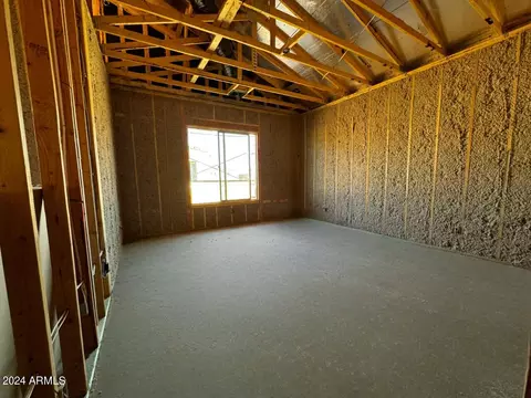 11456 E Utopia Ave, Mesa, AZ 85212 photo 6
