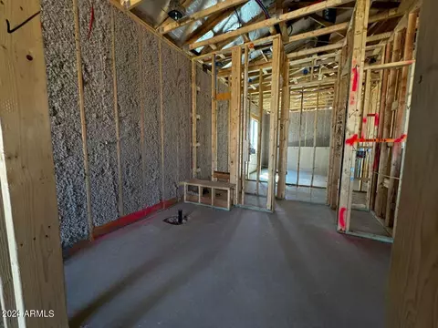 11456 E Utopia Ave, Mesa, AZ 85212 photo 7