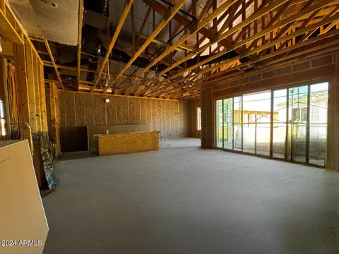 11456 E Utopia Ave, Mesa, AZ 85212 photo 5