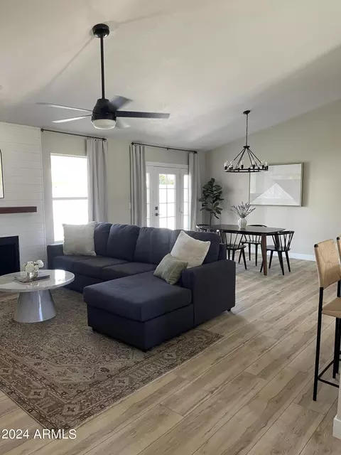 4226 E Towne Ln, Gilbert, AZ 85234 photo 4