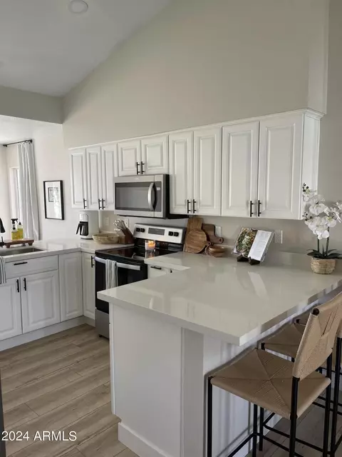 4226 E Towne Ln, Gilbert, AZ 85234 photo 11