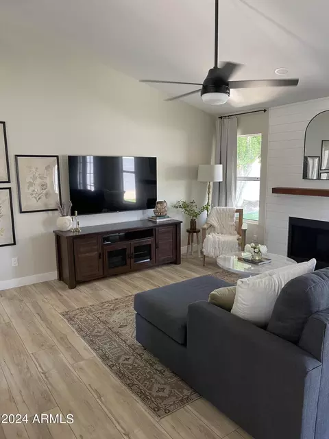 4226 E Towne Ln, Gilbert, AZ 85234 photo 5