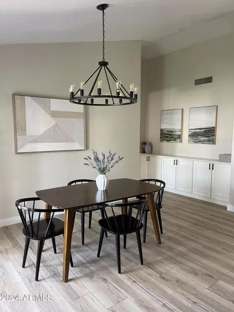 4226 E Towne Ln, Gilbert, AZ 85234 photo 7