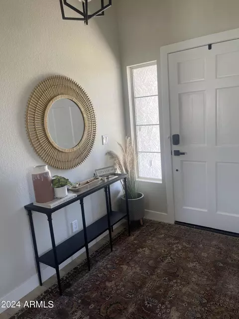 4226 E Towne Ln, Gilbert, AZ 85234 photo 2