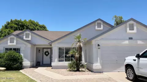 4226 E Towne Ln, Gilbert, AZ 85234 photo 1