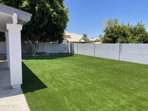 4226 E Towne Ln, Gilbert, AZ 85234 photo 20