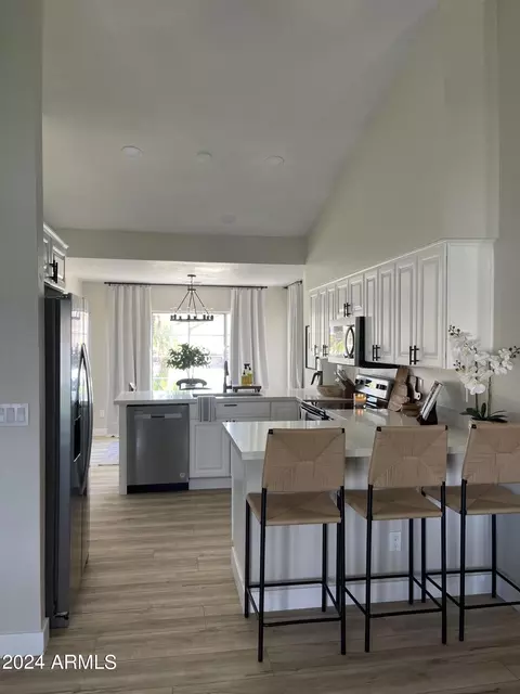 4226 E Towne Ln, Gilbert, AZ 85234 photo 9