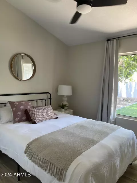 4226 E Towne Ln, Gilbert, AZ 85234 photo 19