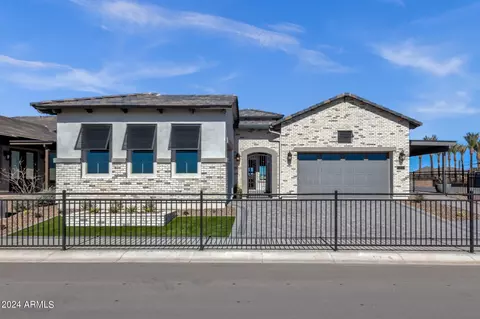5726 E Star Valley St, Mesa, AZ 85215