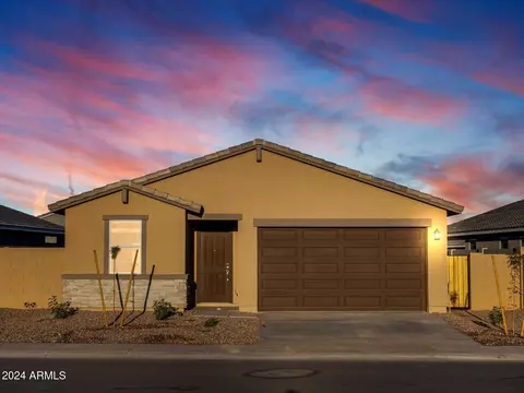 30474 N Sydney Dr, San Tan Valley, AZ 85143