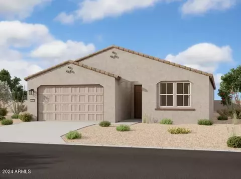 4244 E Brook Lynn Pl, San Tan Valley, AZ 85140