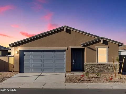 30598 N Sydney Dr, San Tan Valley, AZ 85143