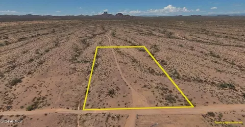 33605 W Carefree Hwy #232, Wickenburg, AZ 85390