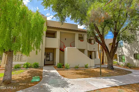 750 E Northern Ave E #1097, Phoenix, AZ 85020