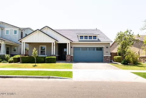 3393 E Austin Dr, Gilbert, AZ 85296