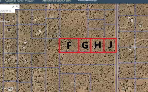 2400 S Warren Rd #H, Maricopa, AZ 85139