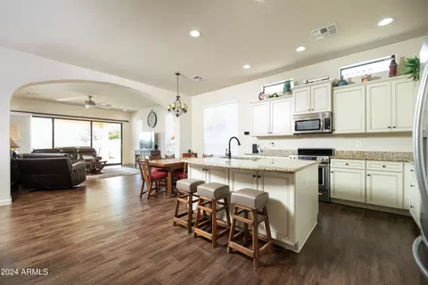 8727 E Jasmine St, Mesa, AZ 85207 photo 6