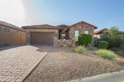 8727 E Jasmine St, Mesa, AZ 85207