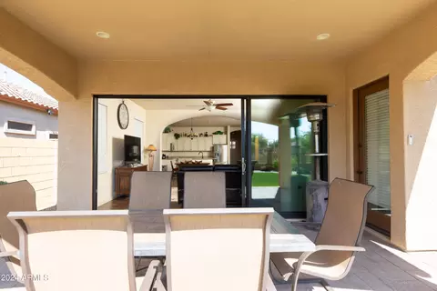 8727 E Jasmine St, Mesa, AZ 85207 photo 29
