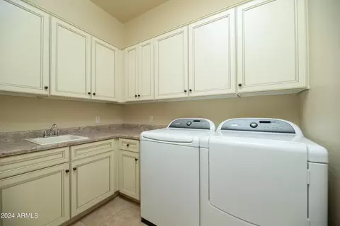 8727 E Jasmine St, Mesa, AZ 85207 photo 18