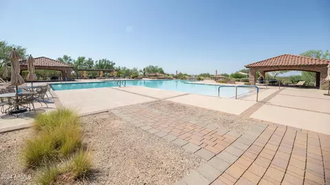 8727 E Jasmine St, Mesa, AZ 85207 photo 41