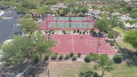 8727 E Jasmine St, Mesa, AZ 85207 photo 42