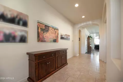 8727 E Jasmine St, Mesa, AZ 85207 photo 26