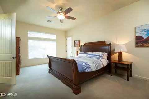 8727 E Jasmine St, Mesa, AZ 85207 photo 9
