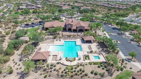 8727 E Jasmine St, Mesa, AZ 85207 photo 40