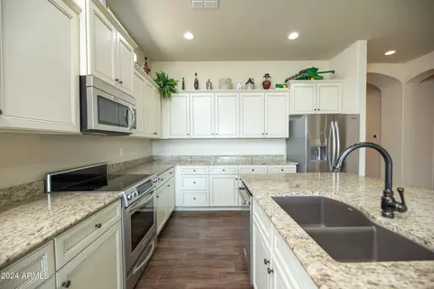 8727 E Jasmine St, Mesa, AZ 85207 photo 19
