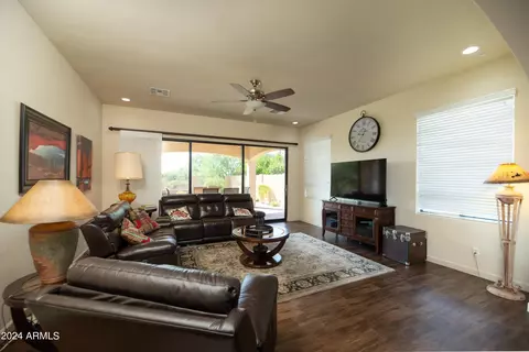 8727 E Jasmine St, Mesa, AZ 85207 photo 23