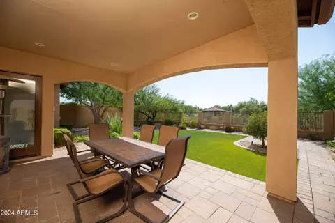 8727 E Jasmine St, Mesa, AZ 85207 photo 27