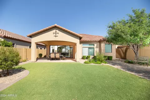 8727 E Jasmine St, Mesa, AZ 85207 photo 28
