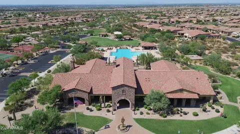 8727 E Jasmine St, Mesa, AZ 85207 photo 38