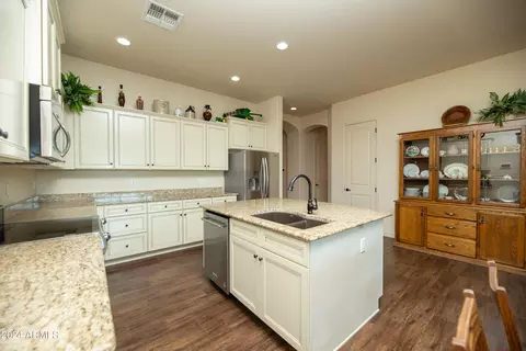 8727 E Jasmine St, Mesa, AZ 85207 photo 20