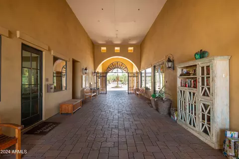 8727 E Jasmine St, Mesa, AZ 85207 photo 37